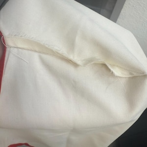 Ricardo added a photo of their purchase