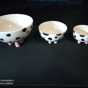 Jade added a photo of their purchase