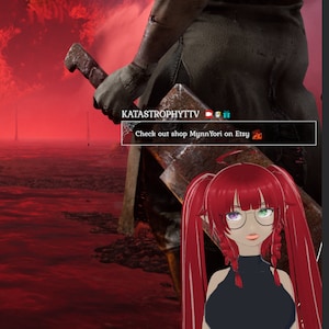 kat added a photo of their purchase