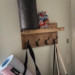 Tess ha añadido una foto de su compra
