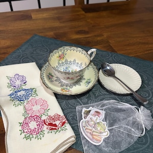 Kim さんが購入した商品の写真を追加しました