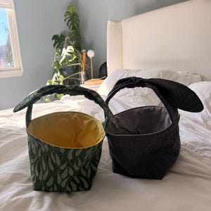 Catherine added a photo of their purchase