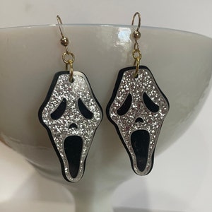 Kristen ha añadido una foto de su compra