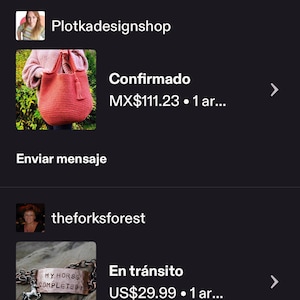 MARICELA added a photo of their purchase