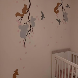 Amy added a photo of their purchase