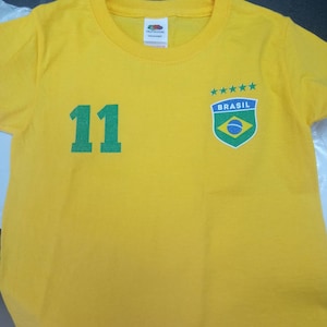 Juliana added a photo of their purchase