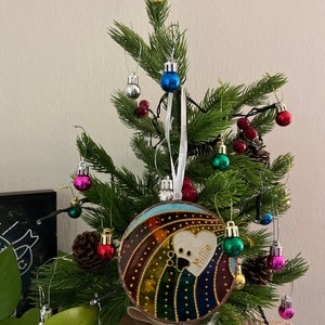 Lyndi added a photo of their purchase