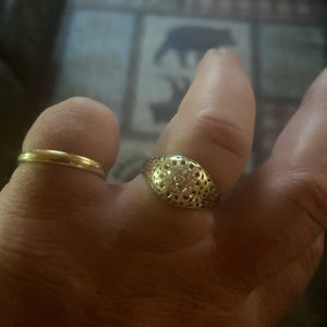 Jess added a photo of their purchase