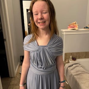 Sarah added a photo of their purchase