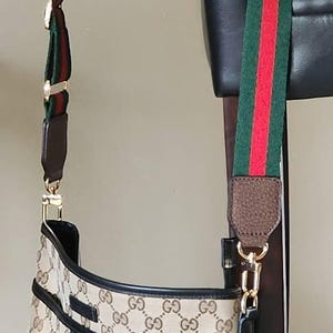 Tammy added a photo of their purchase