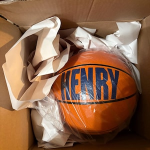 Chelsea added a photo of their purchase
