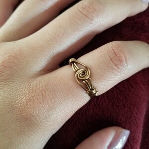 rae added a photo of their purchase