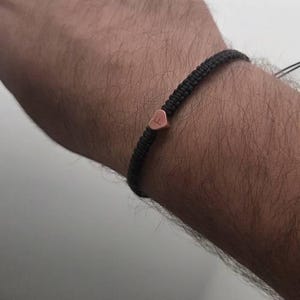 Sam adicionaram uma foto da sua compra