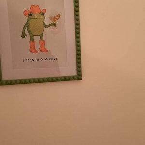 Sarah-Jane added a photo of their purchase