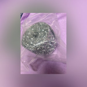 Reá added a photo of their purchase