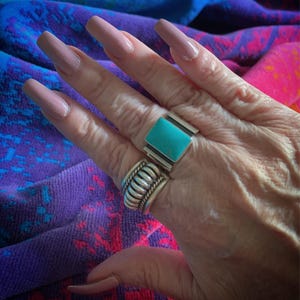 Marcia added a photo of their purchase