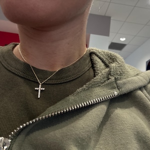 Etsy-Käufer:in hat ein Foto des gekauften Artikels hinzugefügt