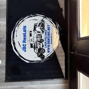 Jennifer added a photo of their purchase