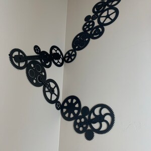 kinetic magnetic 3.0