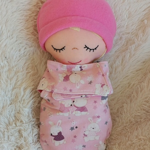 June added a photo of their purchase