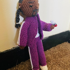 Hope added a photo of their purchase