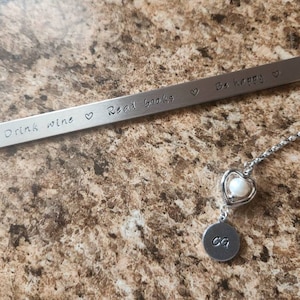 Joey added a photo of their purchase