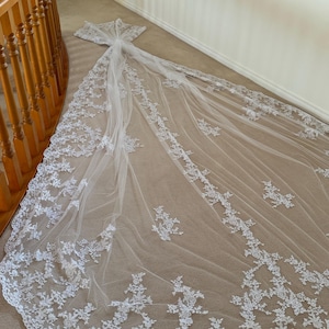 Jasmina ha añadido una foto de su compra