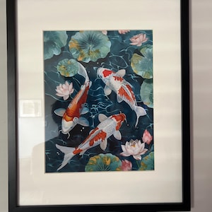 Breana added a photo of their purchase