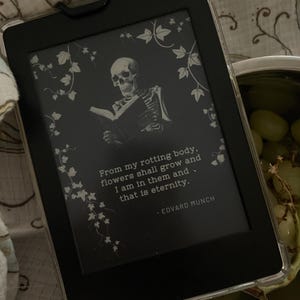 Noemy added a photo of their purchase