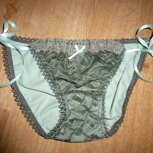 Shari added a photo of their purchase