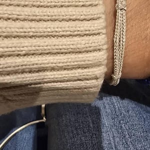 Katerina added a photo of their purchase