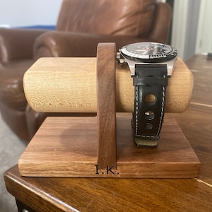 Lucienne added a photo of their purchase