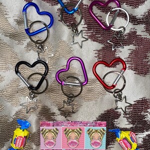 kayla added a photo of their purchase