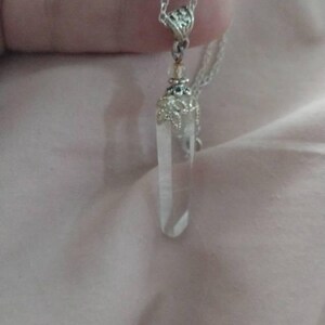 Kristina added a photo of their purchase