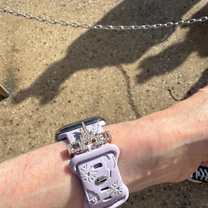 Jessica added a photo of their purchase