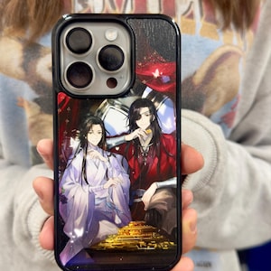 Наталина added a photo of their purchase