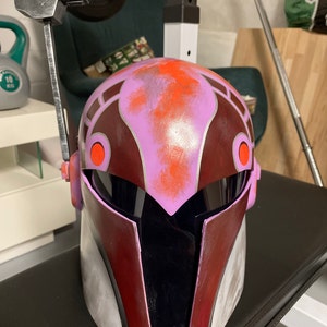 Thomas added a photo of their purchase
