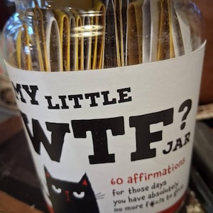 Arriel ha añadido una foto de su compra