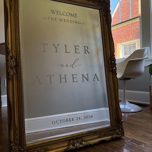 Athena added a photo of their purchase