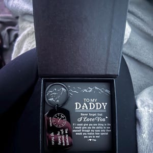 Kayla added a photo of their purchase