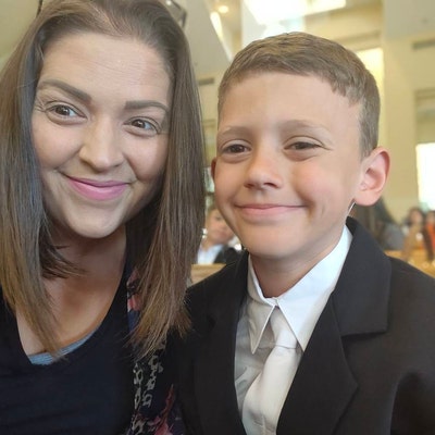 Baby Girls Fancy Dress Baby Party Dress Girls Party Dress - Etsy