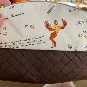 Anie added a photo of their purchase