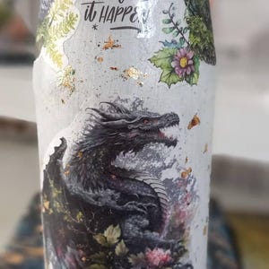 Samantha added a photo of their purchase