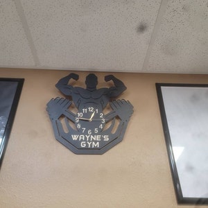 Wayne added a photo of their purchase