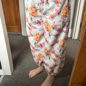 Debbie heeft een foto van de aankoop toegevoegd