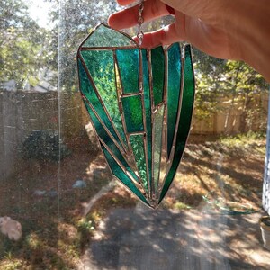 Travis added a photo of their purchase