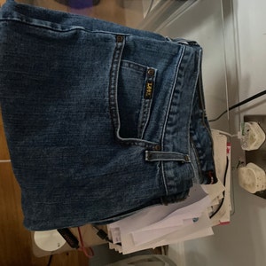 Inactive user added a photo of their purchase