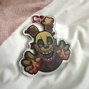 Karina added a photo of their purchase
