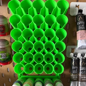 Michael added a photo of their purchase