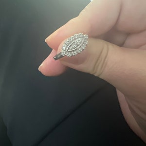 Sunni added a photo of their purchase